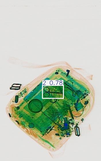 Detection preview by DN_Medium_300_yolov8m_20t7_new