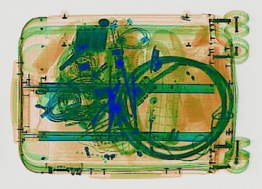 Detection preview by DN_Medium_300_yolov8m_20t7_new