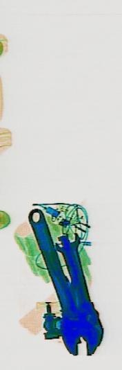 Detection preview by DN_Medium_300_yolov8m_20t7_new