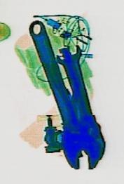 Detection preview by DN_Medium_300_yolov8m_20t7_new