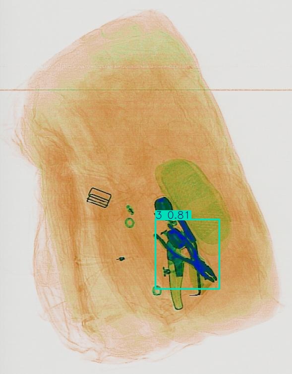 Detection preview by DN_Medium_300_yolov8m_20t7_new