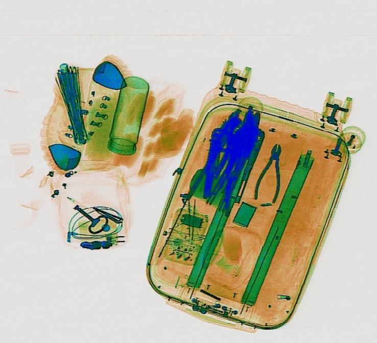 Detection preview by DN_Medium_300_yolov8m_20t7_new