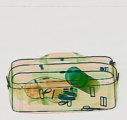 Detection preview by DN_Medium_300_yolov8m_20t7_new