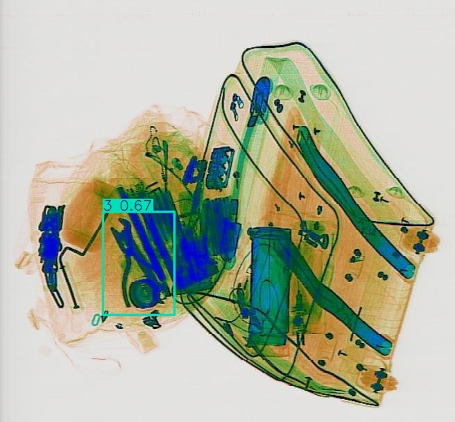 Detection preview by DN_Medium_300_yolov8m_20t7_new