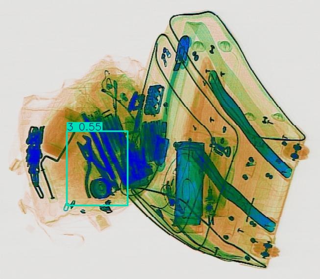 Detection preview by DN_Medium_300_yolov8m_20t7_new