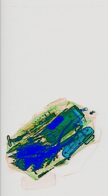 Detection preview by DN_Medium_300_yolov8m_20t7_new