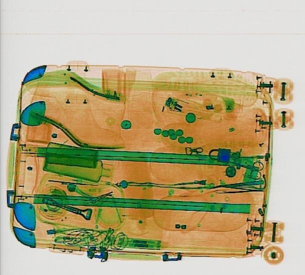 Detection preview by DN_Medium_300_yolov8m_20t7_new