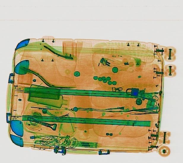 Detection preview by DN_Medium_300_yolov8m_20t7_new