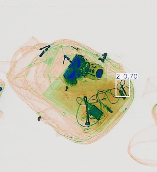 Detection preview by DN_Medium_300_yolov8m_20t7_new
