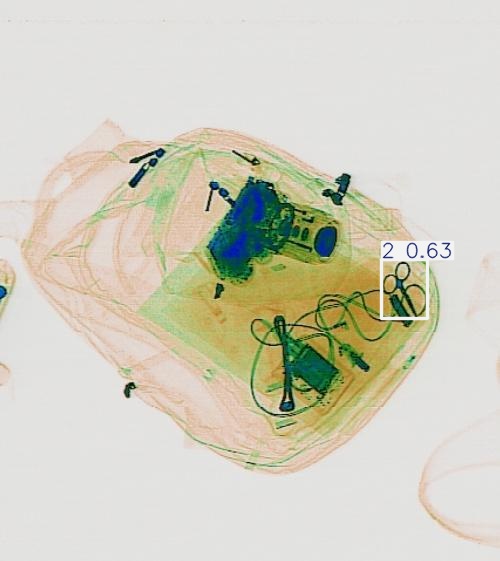 Detection preview by DN_Medium_300_yolov8m_20t7_new