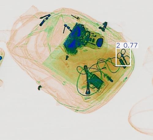 Detection preview by DN_Medium_300_yolov8m_20t7_new