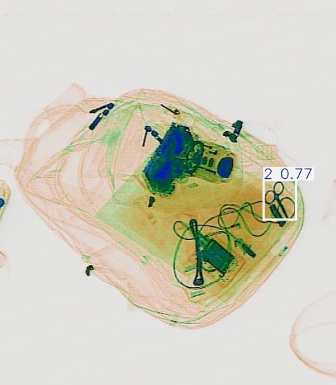 Detection preview by DN_Medium_300_yolov8m_20t7_new