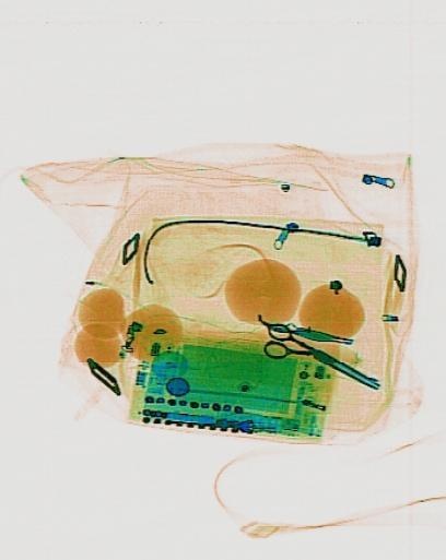 Detection preview by DN_Medium_300_yolov8m_20t7_new