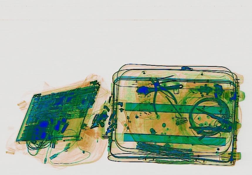 Detection preview by DN_Medium_300_yolov8m_20t7_new