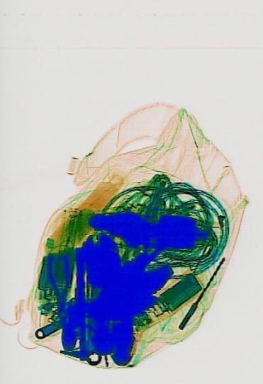 Detection preview by DN_Medium_300_yolov8m_20t7_new