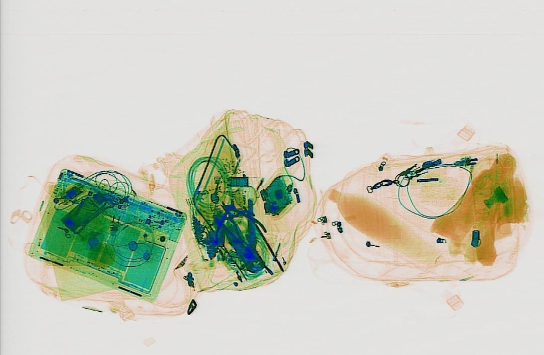 Detection preview by DN_Medium_300_yolov8m_20t7_new