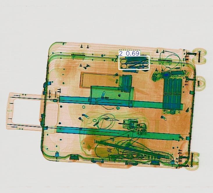 Detection preview by DN_Medium_300_yolov8m_20t7_new