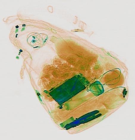 Detection preview by DN_Medium_300_yolov8m_20t7_new