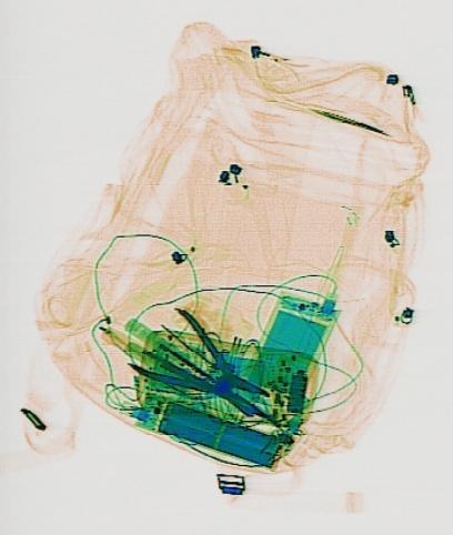 Detection preview by DN_Medium_300_yolov8m_20t7_new