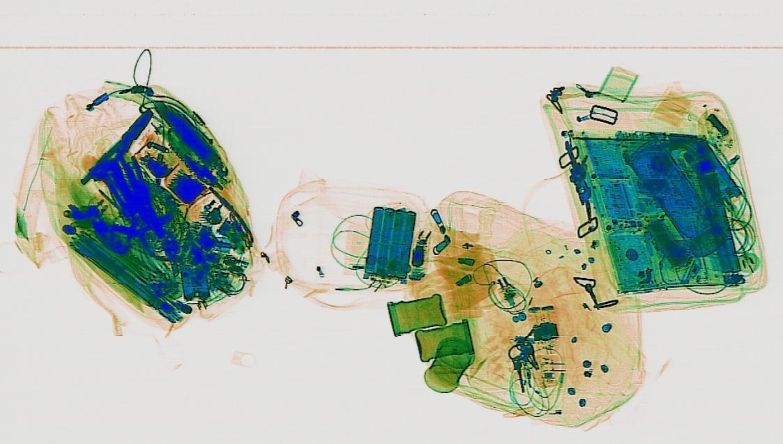 Detection preview by DN_Medium_300_yolov8m_20t7_new