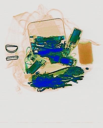 Detection preview by DN_Medium_300_yolov8m_20t7_new