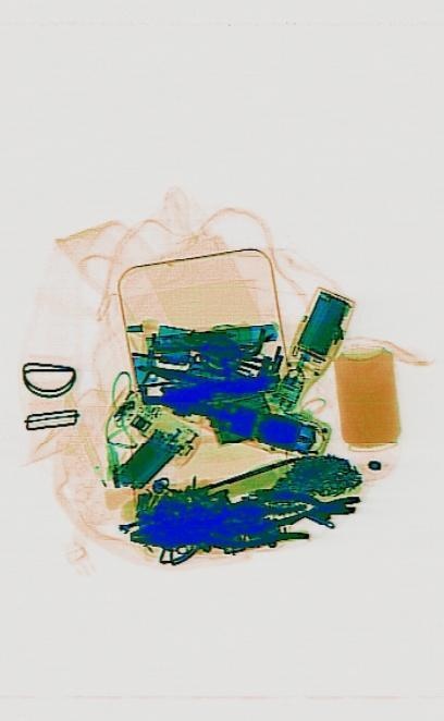 Detection preview by DN_Medium_300_yolov8m_20t7_new