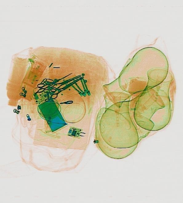 Detection preview by DN_Medium_300_yolov8m_20t7_new