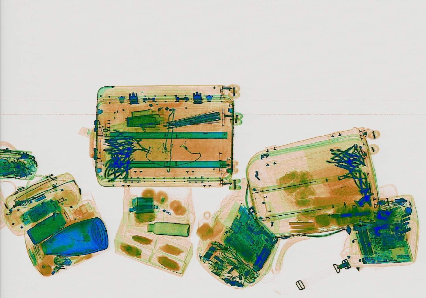 Detection preview by DN_Medium_300_yolov8m_20t7_new