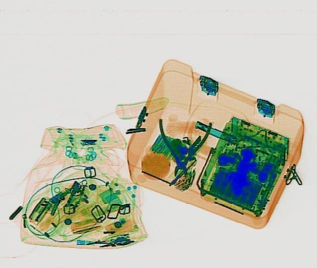 Detection preview by DN_Medium_300_yolov8m_20t7_new