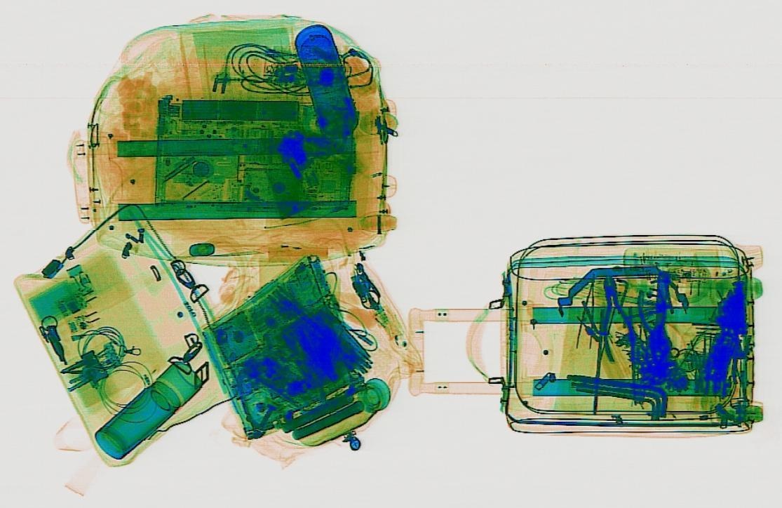 Detection preview by DN_Medium_300_yolov8m_20t7_new