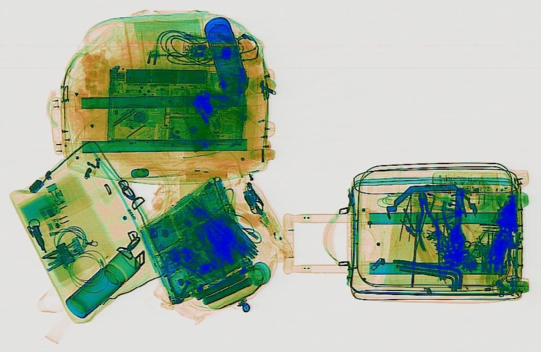 Detection preview by DN_Medium_300_yolov8m_20t7_new