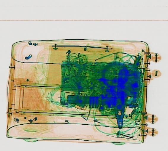 Detection preview by DN_Medium_300_yolov8m_20t7_new