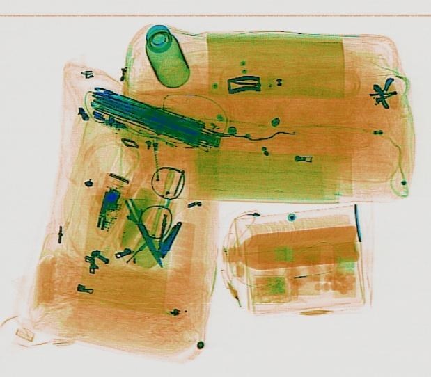 Detection preview by DN_Medium_300_yolov8m_20t7_new