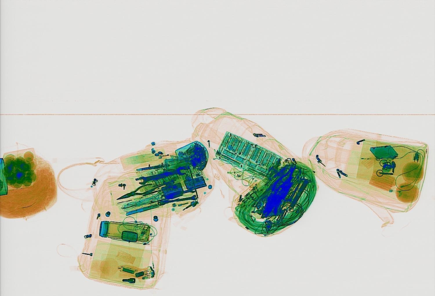 Detection preview by DN_Medium_300_yolov8m_20t7_new