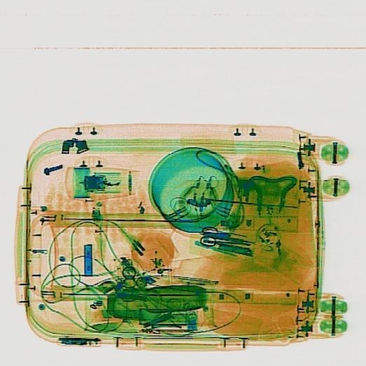 Detection preview by DN_Medium_300_yolov8m_20t7_new