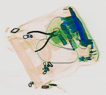 Detection preview by DN_Medium_300_yolov8m_20t7_new