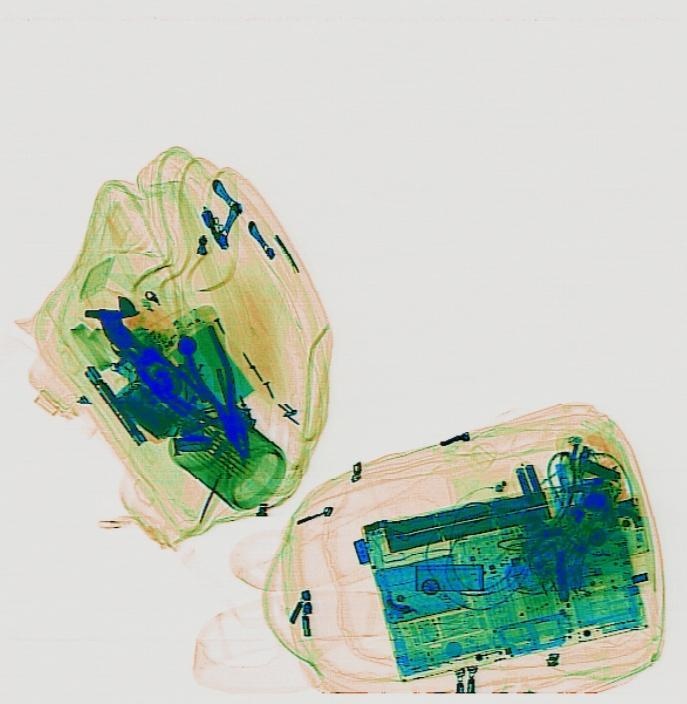 Detection preview by DN_Medium_300_yolov8m_20t7_new