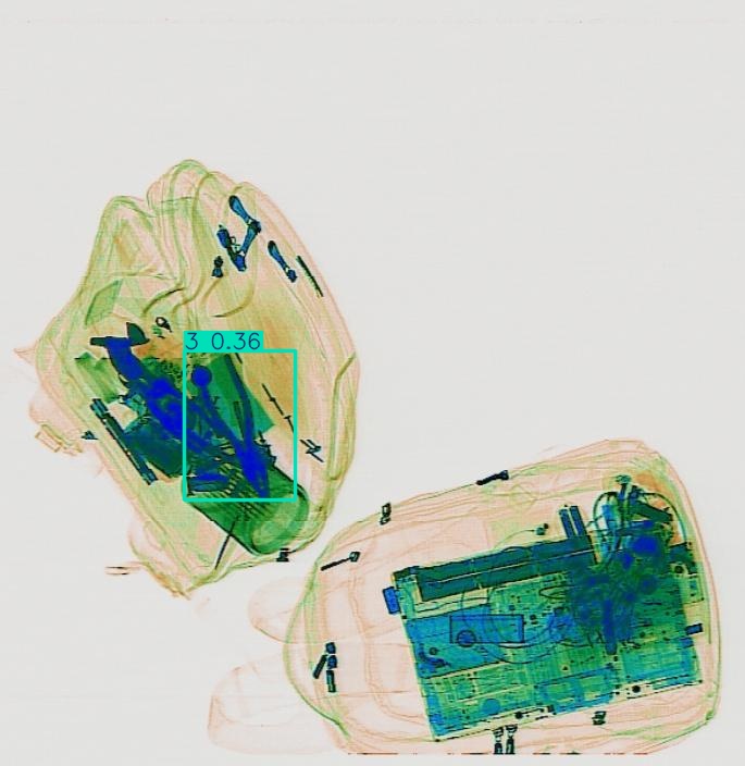 Detection preview by DN_Medium_300_yolov8m_20t7_new