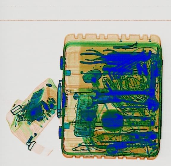 Detection preview by DN_Medium_300_yolov8m_20t7_new