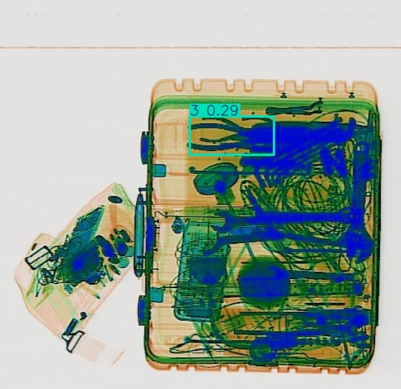 Detection preview by DN_Medium_300_yolov8m_20t7_new