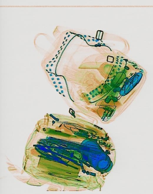 Detection preview by DN_Medium_300_yolov8m_20t7_new