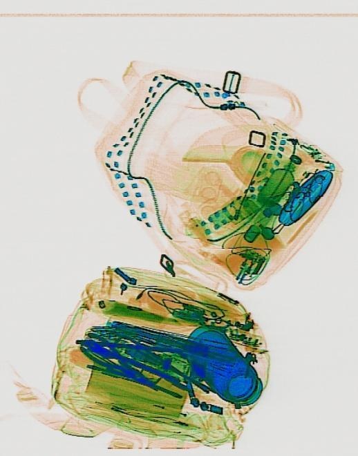 Detection preview by DN_Medium_300_yolov8m_20t7_new