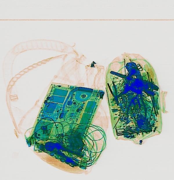 Detection preview by DN_Medium_300_yolov8m_20t7_new