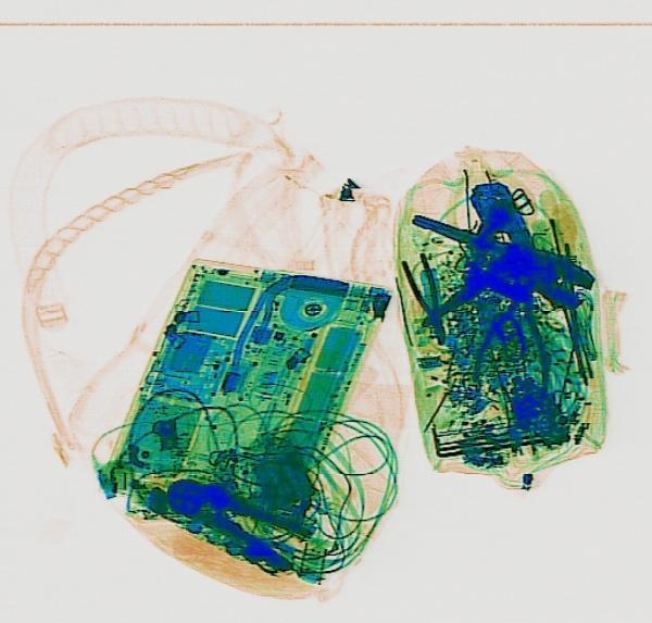 Detection preview by DN_Medium_300_yolov8m_20t7_new