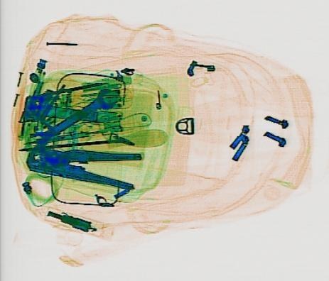 Detection preview by DN_Medium_300_yolov8m_20t7_new