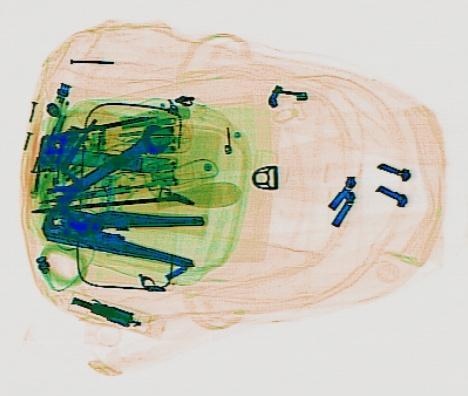 Detection preview by DN_Medium_300_yolov8m_20t7_new