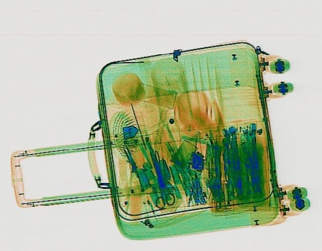 Detection preview by DN_Medium_300_yolov8m_20t7_new