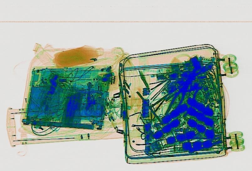 Detection preview by DN_Medium_300_yolov8m_20t7_new