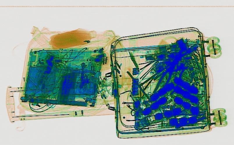 Detection preview by DN_Medium_300_yolov8m_20t7_new