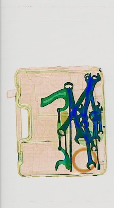 Detection preview by DN_Medium_300_yolov8m_20t7_new